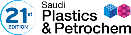 Saudi PPPP 2026 Fuarına Katılıyoruz